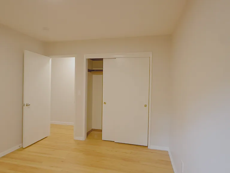 6214 SE Woodstock Blvd — Photo 14