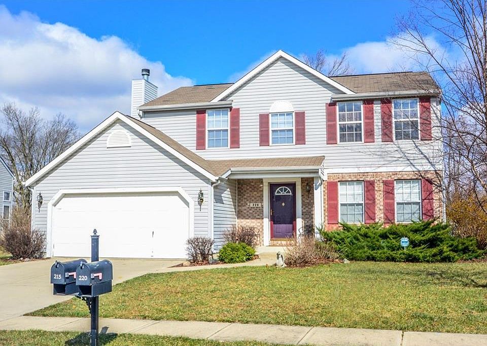 1st image of 220 Dupont Ln