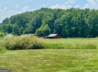 1148 Beaver Dam Rd, Hoschton, GA 30548