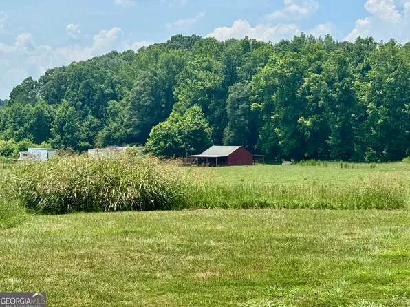 1148 Beaver Dam Rd, Hoschton, GA 30548