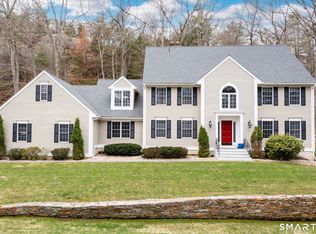 95 Beverly Drive, Avon, CT 06001
