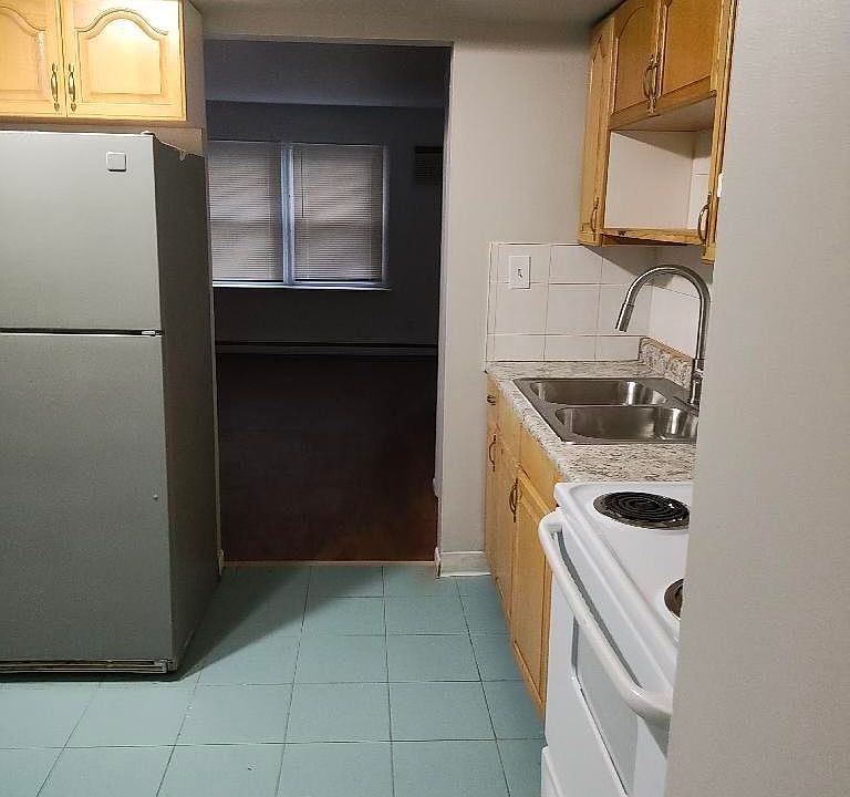 1st image of 2219 Gina St APT 1