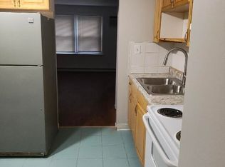 2219 Gina St APT 1, Portage, IN 46368