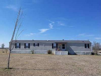 1st image of 2044 Amie Dr