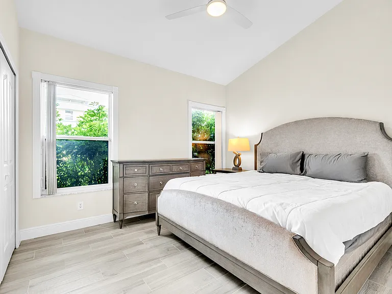 17183 Ohara Dr — Photo 31