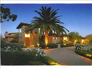 3rd image of 14055 Caminito Pacifica Trl