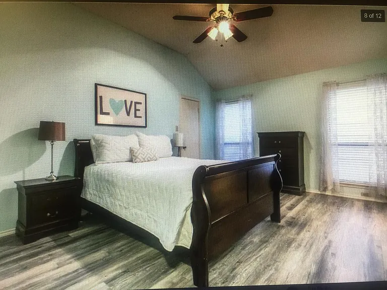 717 Westwind Ln — Photo 8