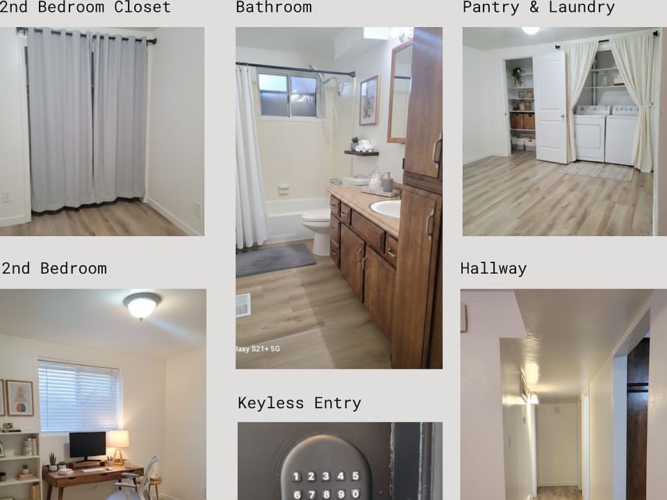 2nd image of (Undisclosed Address)