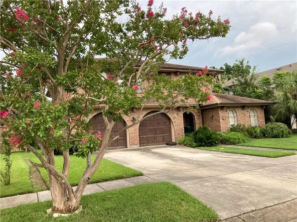 79 Madrid Ave, Kenner, LA 70065