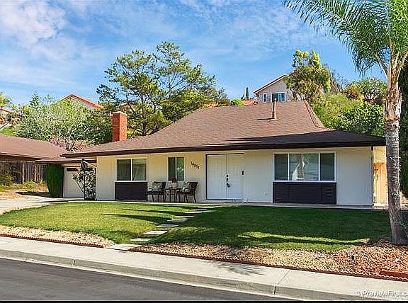 3rd image of 14851 Del Diablo Ln