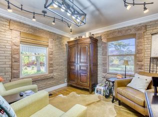 75 N 200 W, Kanab, UT 84741