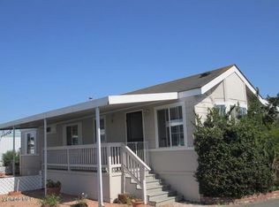 4052 Mockingbird Ln #4052C, Oxnard, CA 93033