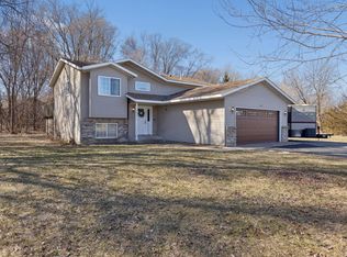 23015 21st Ave, Saint Cloud, MN 56301