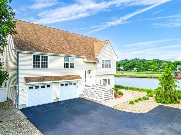 8 Glen St, Saugus, MA 01906