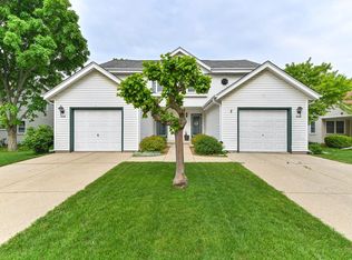 2016 Madera St #2018, Waukesha, WI 53189