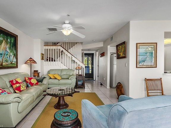 5th image of 5391 Blue Crab Cir APT N2