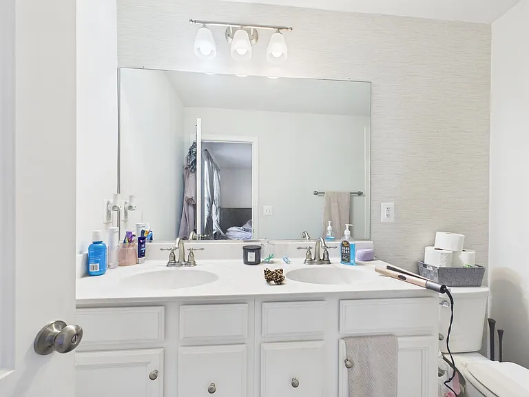 1405 Kerr Dr — Photo 26
