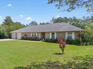 20033 Erin Pond Rd W, Seminole, AL 36574