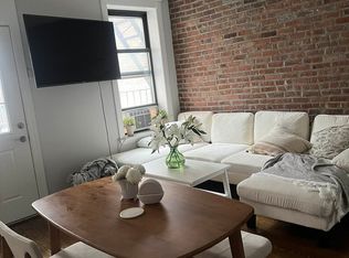 411 E 12th St APT 2, New York, NY 10009