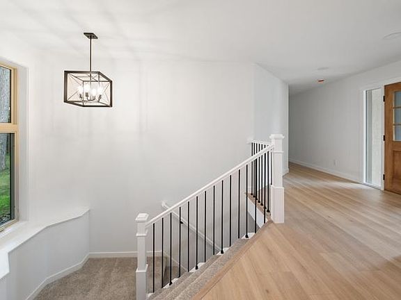 5th image of 13172 Galleria Pl