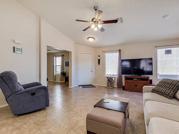 3rd image of 41713 W Warren Ln