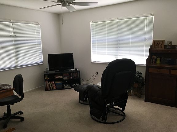 5th image of 7144 Regal Ct