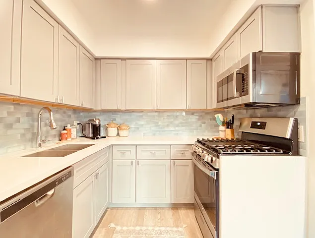 4950 N Miller Rd #116 — Photo 18