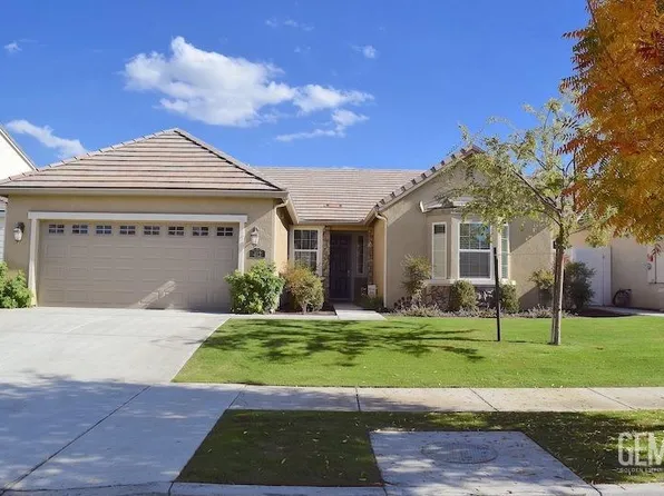 412 Fawn Lily Ln, Bakersfield, CA 93314