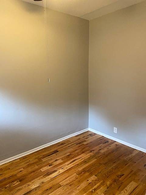 download (4)_02042025