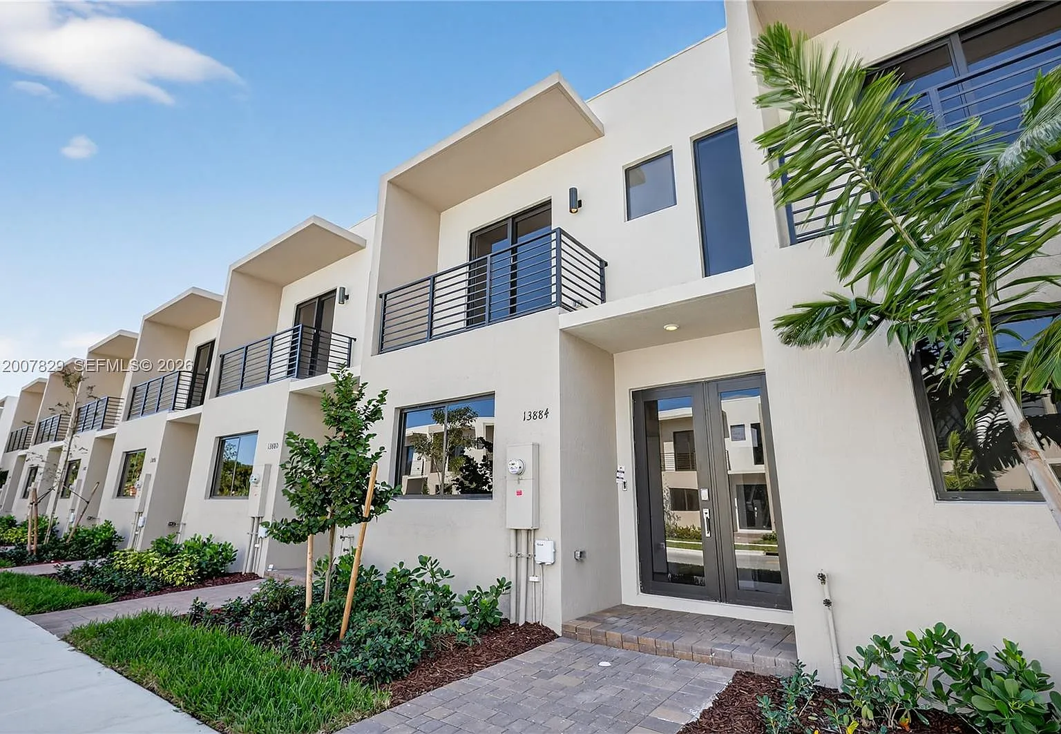 Lennar Luminara — Photo 1