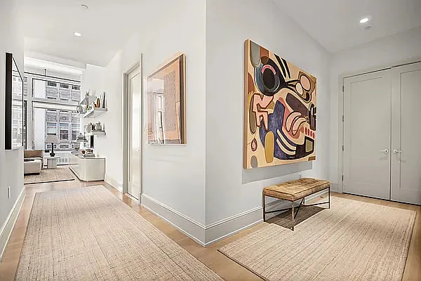 Rented by Corcoran | media 19