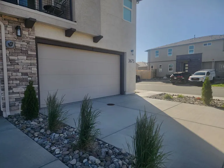 3675 Flare Ln #3 — Photo 2
