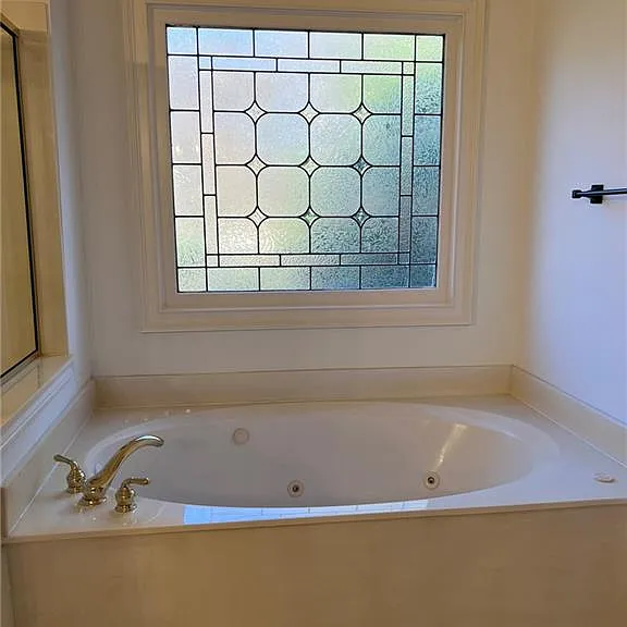 4782 Ellington Ct — Photo 26