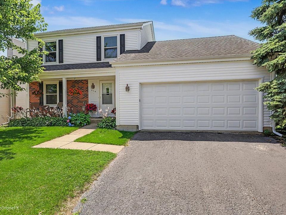 1st image of 918 Horseshoe Ct