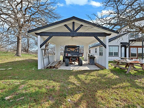 3rd image of 1091 County Road 345