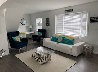 139 Marshmallow Rd, Lavallette, NJ 08735