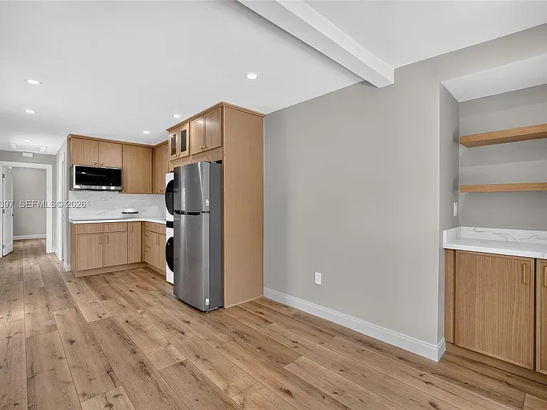 1011 NW 30th Ct #1 — Photo 13