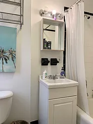 Rented by Best Apartments North Inc