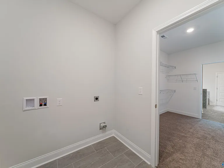 408 Summit Lakes Dr — Photo 9