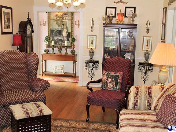 3rd image of 1541 Ingram Cir