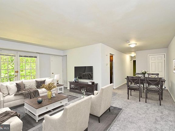 3rd image of 5935 Quantrell Ave APT 103