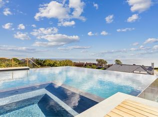 20 Hamilton Dr, Montauk, NY 11954