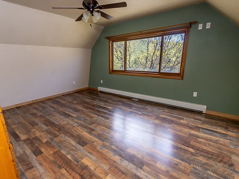 10278 County Road 8 #1 — Photo 14