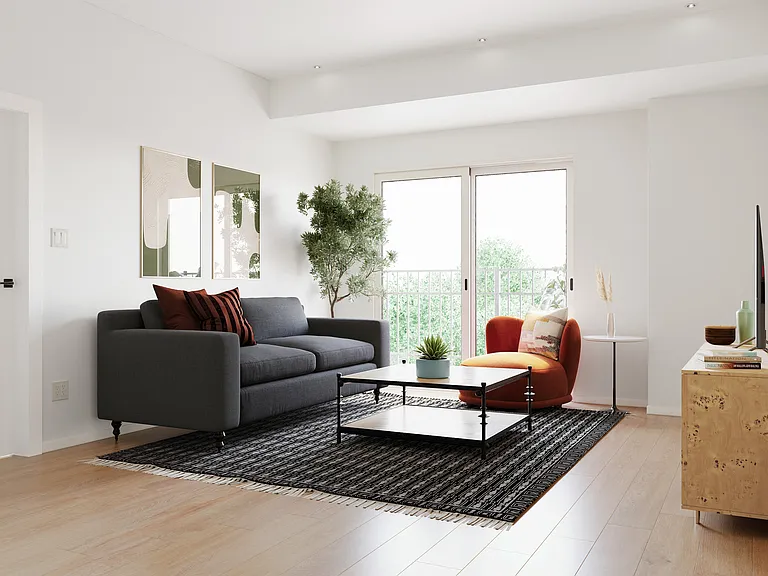 The Espen Residences - Townhomes — Photo 30