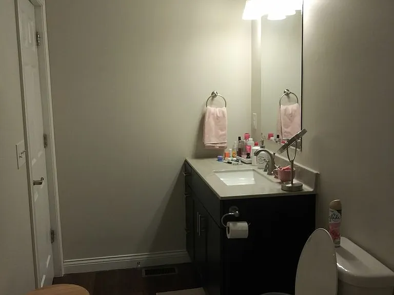 335 S College Ave — Photo 52