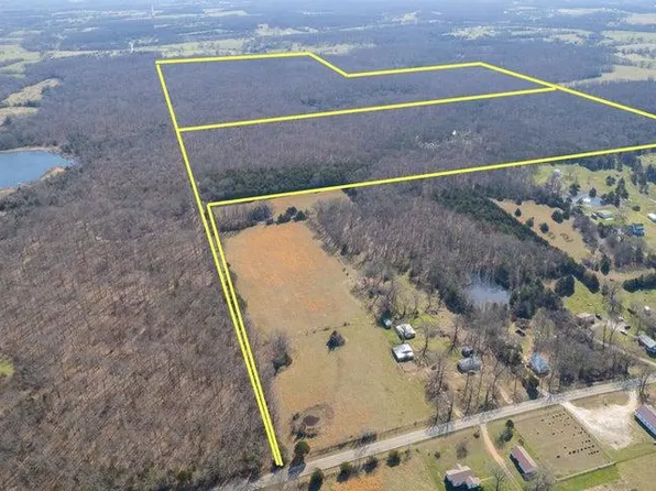 1 State Highway 38, Elkland, MO 65644