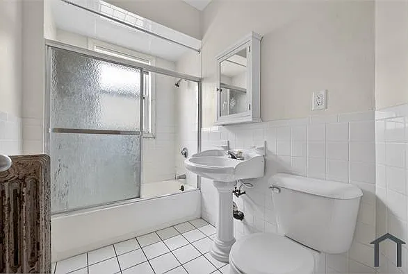 81 Dakota St #3 — Photo 8