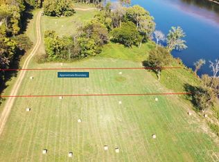 W School House Hollow Rd, Melbourne, AR 72556