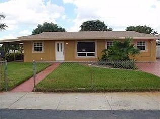 1st image of 4441 NW 201st Ter