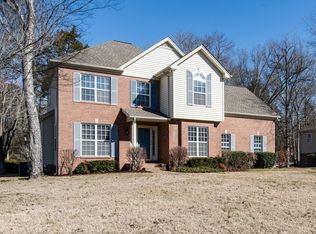 213 Norfolk Ln, Nolensville, TN 37135